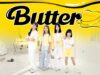 비타민이 추는 방탄소년단 BTS – 버터 Butter 🧈｜클레버TV