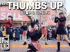 [KPop in Public] ‘MOMOLAND(모모랜드) – Thumbs Up(떰즈업)’ 안무 Dance Cover