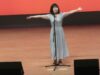 たまP『SANO DREAM LIVE VOL.02』2021.07.10(Sat.)葛生あくとプラザ大ホール【広角ver.】