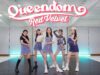 Red Velvet (레드벨벳) ‘Queendom(퀸덤)’ Dance Cover 커버댄스 │ 원테이크 One Take ver.