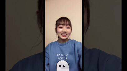 ナーズロープ最高‼️
