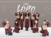 LOCO [로코] – ITZY [있지] cover by Mystery Macaron [신비마카롱] K-POP IDOL DANCE COVER｜클레버TV