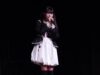 20220220 姫柊とあ 「MajiでKoiする5秒前 (広末涼子) 」 東京アイドル劇場mini
