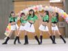 【4K60P】C★Lian（K-POP cover dance ）mamaskyparty2022 2022/5/8