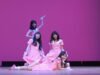【4K60P】ORANGEPURE(オランジェピュール)ゆうかダンス教室 ダンス発表会2022 2022/5/5