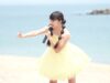 20220619 姫柊とあ「Everyday、カチューシャ (AKB48) 」 阿字ヶ浦 海 de LIVE & 撮影会