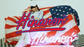 【PV】Hinanon Part 2