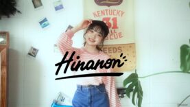【PV】Hinanon Part 3