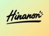 【PV】Hinanon