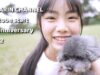ひまりんチャンネル誕生1周年記念『振り返り動画』Part２