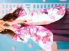 【4K/60p】葵 ひな/CoCoRo学園Mulcul♡（Japanese idol singer Hina Aoi）アイゲキ「ダンチャレ+ソロスペ（大増量SP）」 2023年3月19日（日）