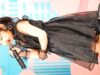 【4K/60p】日向 りま/CoCoRo学園Mulcul♡（Japanese idol singer Rima Hinata）「ダンチャレ+ソロスペ（大増量SP）」 2023年3月19日（日）