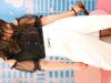 【4K/60p】矢崎 ゆう/CoCoRo学園Mulcul♡（Japanese idol singer Yuu Yazaki）アイゲキ「ダンチャレ+ソロスペ（大増量SP）」 2023年3月19日（日）