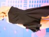 【4K/60p】夏宮 あやか/メトロポリス（Japanese idol singer Ayaka Natsumiya）アイゲキ「ダンチャレ+ソロスペ（大増量SP）」 2023年3月19日（日）