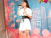 【4K/60p】島津 心美（Japanese idol singer Kokomi Shiamazu）アイゲキ「島津心美定期公演」高田馬場BSホール 2023年6月18日（日）