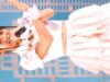 【4K/60p】星 瑠菜（Japanese idol singer Runa Hoshi）アイゲキ「ソロスペ」高田馬場BSホール 2023年6月18日（日）