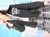 【4K/60p】結莉愛/ゆりあ（Japanese idol singer Yuria）アイゲキ「小学6年生卒業式ソロSP～さよならランドセル～」 2023年3月19日（日）