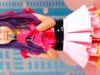 【4K/60p】ゆとり/メルティ（Japanese idol singer Yutori/Melty）アイゲキ「ソロスペ」高田馬場BSホール 2023年6月18日（日）