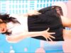 【4K/60p】中島 桃花（Japanese idolsinger Momoka Nakajima）アイゲキ「ダンチャレ」高田馬場BSホール 2023年8月27日（日）