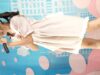 【4K/60p】響野ユリア(AngelSisters/PinkyRabbits)　AKB48「キャンディー」 2023/8/27