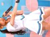 ②【4K/60p】StarGeminie/スタージェミニー（Japanese idol unit StarGeminie）アイゲキ 「フレッシュアイドルSP」2023年6月18日（日）