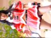 【4K/60p】TA女子（Japanese idol group TA Zyoshi）「バブリー革命ライブ＠横浜 vol.8」niigo広場 2023年12月24日（日）