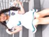 【4K/イメージ動画】恋白 実怜（Japanese idol singer/dancer Mirei Kohaku’s Slideshow Video）シンガー/モデル/タレント 2023年6月18日
