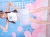 まゆ（coco☆kame）【東京アイドル劇場】【ソロスペ＋ダンチャレ】【2023.9.3】