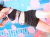 【ダンスイメージ/Dance Image】熊之細 陽葵（Japanese idol singer & dancer Hinata Kumanohoso）アイゲキ「ダンチャレ」2023年6月18日（日）