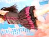【ダンスイメージ/Dance Image】星 瑠菜（Japanese idol singer Runa Hoshi）アイゲキ「ダンチャレ」高田馬場BSホール 2023年6月18日（日）
