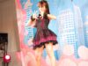 【ダンスイメージ/Dance Image】星 瑠菜（Japanese idol singer Runa Hoshi）アイゲキ「ダンチャレ」高田馬場BSホール 2023年6月18日（日）