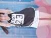 シュナ&ササ（ONE Era U）【東京アイドル劇場】【ダンチャレ】【2023.6.11】
