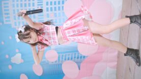 Sakura（but.butter.milk）【真夏のSounds good !  / AKB48】【東京アイドル劇場】【ソロスペ】【2023.9.24】