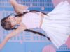 白雪恋琉（StarGeminie）【東京アイドル劇場】【ダンチャレ】【2023.6.11】