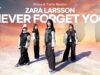 [Starry (스태리)] Zara Larsson – Never Forget You (Price & Takis Remix)｜Dance Performance｜댄스퍼포먼스｜클레버TV