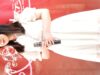 19歳シンガー！長 真由美（Japanese Singer-songwriter Mayumi Osa）アイゲキ「ネクストステージ from スタたん☆彡」高田馬場BSホール 2023年7月2日（日）