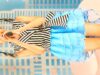 【4K/60p】須田 みみ（Japanese idol singer Mimi Suda）「アイゲキ♡コレクション」（ファッションショー&ライブ）高田馬場BSホール 2023年7月2日（日）