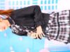 【4K/60p】須田 みみ（Japanese idol singer Mimi Suda）アイゲキ「スタたん☆彡Vol.33～未来の歌姫 & スター誕生～」2023年10月15日（日）