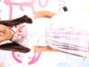 ①【4K/60p】佐々木 るう（Japanese idol singer Ruu sasaki）アイゲキ「佐々木るう生誕祭」2023年9月17日（日）