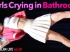 【4K/60p】Girls Crying in Bathroom/ガルバス②　SANO DREAM LIVE　2023/5/28
