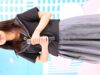 【4K/60p】かぐら（Japanese idol singer Kagura）アイゲキ「スタたん☆彡Vol.32」高田馬場BSホール 2023年9月17日（日）