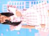 【4K/60p】にいな（Japanese idol singer Niina）アイゲキ「ソロスペ + ダンチャレ」高田馬場BSホール 2023年10月15日（日）