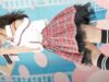 【4K/60p】姫柊とあ　=LOVE「この空がトリガー」HKT48「スキ！スキ！スキップ！」 2023/7/16