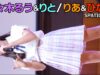 【4K/60p】スタマガフィールモデル&SPATIO KIDS　佐々木るう&りと/首藤りあ&財前ひなた　2023/6/25