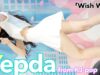 【4K/60p】Yepda(from KJ-pop)「Wish Wish」 ＠アイドル劇場　2023/7/16