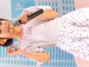【4K/α7Sⅲ】ゆとり/メルティ（Japanese idol singer Yutori/Melty）アイゲキ「ソロスペ」高田馬場BSホール 2023年8月5日（土）