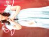 【4K/α7Sⅲ】木村 友美（Japanese Singer-songwriter Tomomi Kimura）アイゲキ「ネクストステージ from スタたん☆彡」2023年7月2日（日）