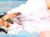 【4K/α7Sⅲ】みひろ（Japanese idol singer Mihiro）「アイゲキ♡コレクション」（ファッションショー&ライブ）2023年7月2日（日）