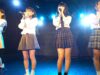 Full【4K】オレンジの片割れ -Heart to Heart-（Japanese idol group Orange no Kataware）『オレンジの片割れ無料単独公演』2023年9月9日（土