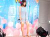 ②島津 心美&熊之細 陽葵（Japanese idol singer Kokomi Shimazu & Hinata Kumanohoso）「島津心美定期公演+熊之細陽葵定期公演」2023年8月27日